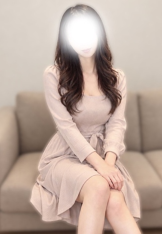 戸田